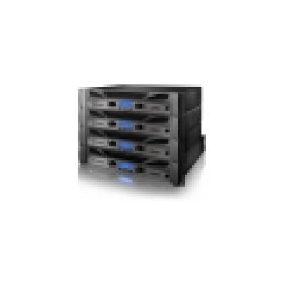 CROWN discontinued DSi 4000